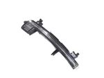 Genuine Mopar Turn Signal Lamp Right 68551404aa. Fixed Price $36.97.