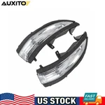 For Lexus Oem Factory Front Left Right Mirror Turn Signal Lamp 2010-2021 Gx460. Fixed Price $43.69.