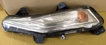New Oem 2019-2023 Gm Chevrolet Malibu Front Rh Side Turn Signal Lamp 84843548. Fixed Price $104.95.