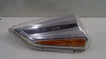2012-2016 Nissan Leaf Right Side Corner Park Lamp Oem 261803nf0a. Fixed Price $90.00.