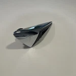 Oem Tesla Model 3 Fender Camera Marker Left Driver 2017 - 2020 1495864-01-a. Fixed Price $117.97.