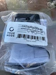 True Mods Black Led License Plate Light For Boat Trailer Surface Mount,. Fixed Price $15.00.