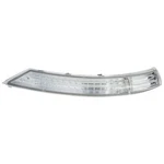 2007-2010 Vw Volkswagen Touareg Right Door Mirror Turn Signal Genuine Oem New. Fixed Price $91.16.