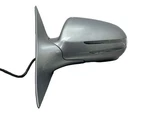 2011 Mercedes Slk300 Oem Driver Left Door Mirror Lh Palladium Silver 792 2009 10. Fixed Price $234.49.