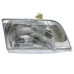 Newstar S-19906 Headlight, Passenger Side, Vnl (genuine). Fixed Price $94.95.