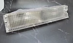 1978 Gm Guide Clear Turn Signal Park Light Lens 5969502 Rh Buick Olds?. Fixed Price $12.00.