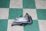 18-21 Enclave Left Driver Side Front Fog Park Turn Signal Lamp Unit Factory Oem. Fixed Price $148.99.