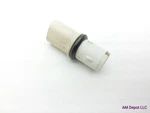 2012 Mini Cooper S R56 R57 R55 R58 R60 Fender Turn Signal Bulb Socket. Fixed Price $16.99.