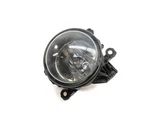 2011-2016 Land Rover Lr2 Lr4 - Front Right Passenger Foglight Fog Light Lamp. Fixed Price $37.99.