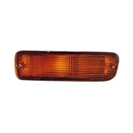 For Toyota Tacoma 95-00 Turn Signal/parking Light Passenger Side Replacement. Fixed Price $12.51.