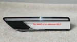 Oem 923b2-t6000nrb Lamp Assy-side Repeater Lwr,rh For Genesis Gv80 2021 26 Right. Fixed Price $149.95.