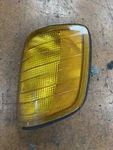 93 Mercedes 300e Passenger Right Turn Signal Lamp 1305233931 86 87 88 89 90 91. Fixed Price $55.00.