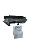 2019-2022 Audi Q8 4mn Rh Passenger Side Door Mirror Turn Signal Light 4m8949102. Fixed Price $72.25.