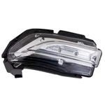 For Chevy Equinox 2018-2022 Mirror Turn Signal Light Driver Side Gm1328101. Fixed Price $41.18.