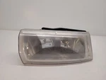 04-05 Chevrolet Malibu Rh Passenger Fog Driving Light Vin Z 22626166. Fixed Price $87.72.