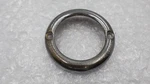 Porsche 356 A Front Indicator Beehive Chrome Bezel Swf K 2665. Fixed Price $144.00.