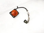 2013-2017 Jeep Wrangler Driver Left Side Marker Lamp Light 55077895ad. Fixed Price $37.05.