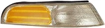 Dorman, Parking / Turn Signal Lamp , Pn#. Fixed Price $81.67.