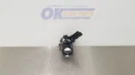02 Chevy Camaro Fog Light Lamp Front Right Passenger. Fixed Price $46.96.