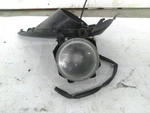 16 Subaru Forester Right Passenger Corner/park Light Fog-driving Eye Sight. Fixed Price $111.44.