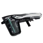 Right Mirror Turn Signal Light 2017-2023 Volvo Xc90 V90 Xc60 Plus 313856866. Fixed Price $64.98.