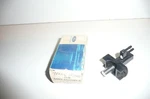 1970 Lincoln Continental Trunk Release Valve Assembly Nos 70 Linc Cont Luggage. Fixed Price $19.50.