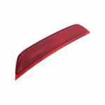 Genuine Gm Side Reflector 84824772. Fixed Price $12.56.