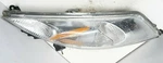 2011-2014 Nissan Juke Driver Front Left Turn Signal Light 26129-1km0b Oem. Fixed Price $75.19.