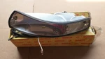 Nos 1969-73 Porsche Lwb 911 912 Driver Side Bosch Turn Signal Housing Assembly. Fixed Price $1595.00.