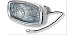 Oer 916896 Park Lamp Assembly Clear Lens Chevy Each. Fixed Price $43.99.