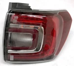Non-us Market Oem Right Side Led Export Tail Lamp For Gmc Acadia 84414062. Fixed Price $99.99.