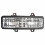 Right Parking Light Assembly For Chevy R10 R20 R30 V10 V20 V30 1987. Fixed Price $32.41.