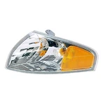 Turn Signal / Side Marker Light Assembly T2-50040an Bpf. Fixed Price $31.41.