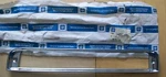 25514993 Genuine Oe Buick Electra Lesabre Parking Light Bezel Nos. Fixed Price $28.65.