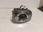 2003-2006 Subaru Legacy Driver Fog Light Lamp 84501ae271 Oem Projector Bulb. Fixed Price $65.00.