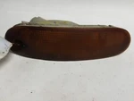 Driver Corner/park Light Park Lamp-turn Signal Fits 92-96 Mazda Mx-3. Fixed Price $35.00.