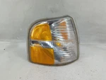 2004 Ford Explorer Passenger Right Oem Head Light Headlight Lamp Dlggx. Fixed Price $1201.49.