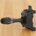 Turn Signal Switch For 1994-1998 Ford Mustang With Wiper And Washer Controls. Fixed Price $152.99.