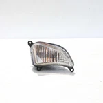2013-2015 Toyota Avalon Incandescent Right Turn Signal Light Oem 81510-07010. Fixed Price $35.83.