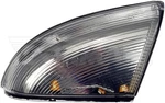 Dorman 926 392 Led Turn Signal. Fixed Price $69.69.