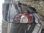 2012 Toyota Tacoma Right Passenger Tail Light Assembly Oem Led. Fixed Price $111.82.