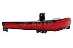 For 2020-2025 Lincoln Corsair Side Marker Light Passenger Right. Fixed Price $245.63.