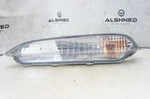 2017 Honda Pilot Front Left Turn Light 33350-tg7-a01 Oem. Fixed Price $50.98.