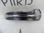Audi A3 S3 Rs3 8v 2013-18 New Mirror Led Turn Indicator Right Side O/s 8v0949102. Fixed Price $17.43.