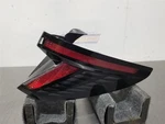 22 2022 Hyundai Tucson Tail Light Lamp Right Passenger Led. Fixed Price $163.63.