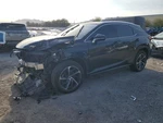 Passenger Tail Light Liftgate Mounted Fits 16-22 Lexus Rx350 11043961. Fixed Price $150.00.