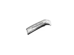 Genuine Mopar Turn Signal Lamp Left 68289076aa. Fixed Price $78.04.