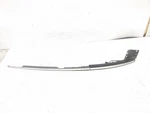 2020-2023 Hyundai Sonata Passenger Daytime Running Lamp / Light 92280-l1000. Fixed Price $358.10.