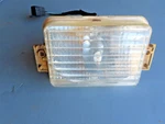 1973 Cadillac Fleetwood Front Turn Signal #5965782 Oem Complete. Fixed Price $29.99.