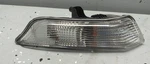Oem 2015 - 2017 Ford Mustang Front Right Rh Signal Park Lamp Light Fr3z-13200-a. Fixed Price $32.50.